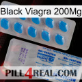 Black Viagra 200Mg new15